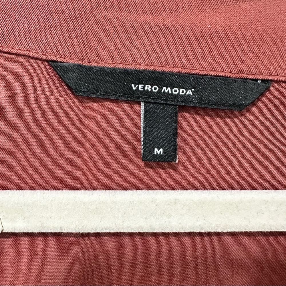 Vero Moda Too - Picture 2 of 4